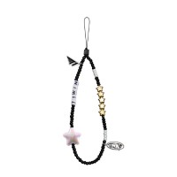 페스티버 T1 V5 월드 챔피언스 비즈스트랩